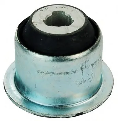 Подвеска, рычаг независимой подвески колеса DENCKERMANN купить