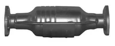 Катализатор для переоборудования IMASAF купить