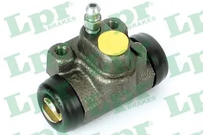 Колесный тормозной цилиндр LPR купить