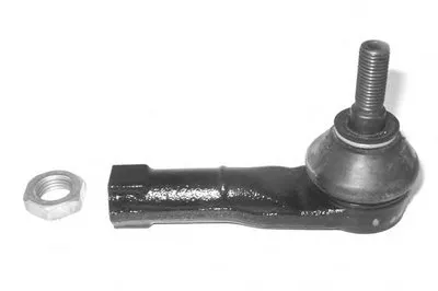 Наконечник поперечной рулевой тяги OCAP купить