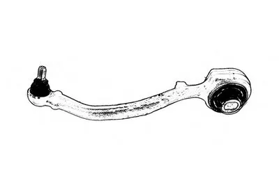 Рычаг независимой подвески колеса, подвеска колеса OCAP купить