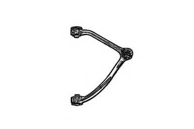 Рычаг независимой подвески колеса, подвеска колеса OCAP купить