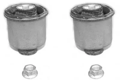 Ремкомплект, балка моста OCAP купить