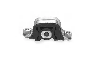 Кронштейн двигателя OCAP купить