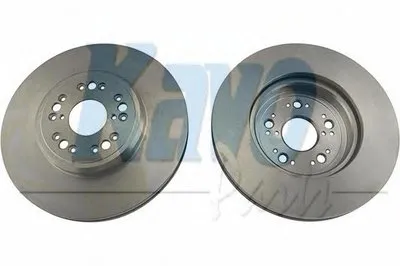 Тормозной диск KAVO PARTS купить