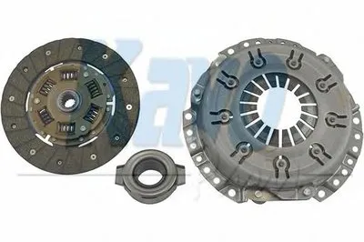 Комплект сцепления KAVO PARTS купить