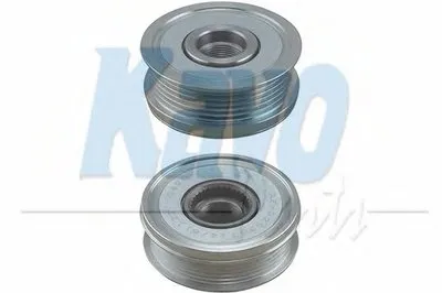 Механизм свободного хода генератора KAVO PARTS купить