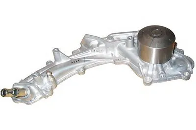 Водяной насос KAVO PARTS купить