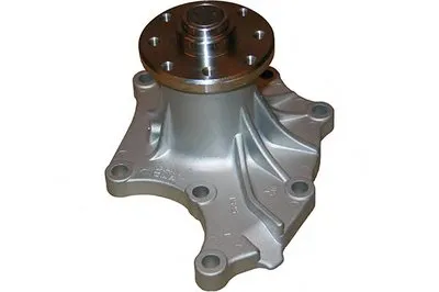 Водяной насос KAVO PARTS купить