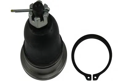 Шаровой шарнир KAVO PARTS купить