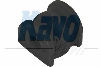 Втулка, стабилизатор KAVO PARTS купить