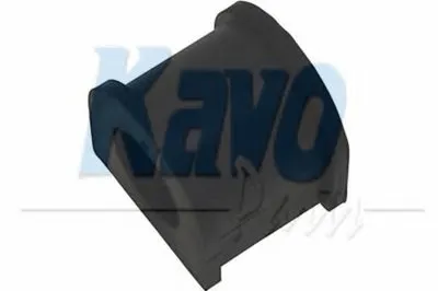Втулка, стабилизатор KAVO PARTS купить