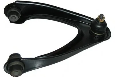 Рычаг независимой подвески колеса, подвеска колеса KAVO PARTS купить