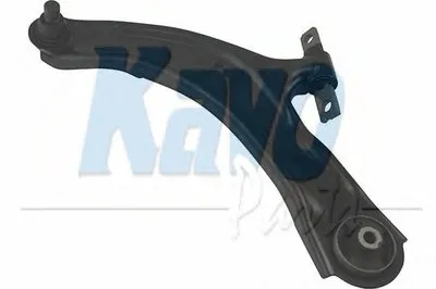 Рычаг независимой подвески колеса, подвеска колеса KAVO PARTS купить