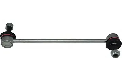 Тяга / стойка, стабилизатор KAVO PARTS купить