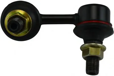 Тяга / стойка, стабилизатор KAVO PARTS купить
