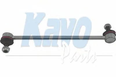 Тяга / стойка, стабилизатор KAVO PARTS купить