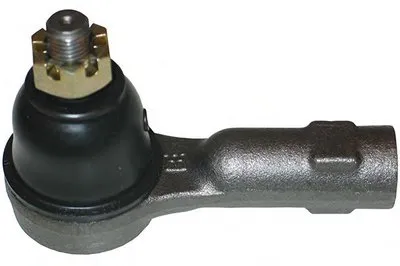Наконечник поперечной рулевой тяги KAVO PARTS купить