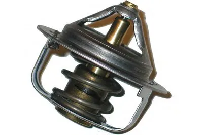 Термостат, охлаждающая жидкость KAVO PARTS купить