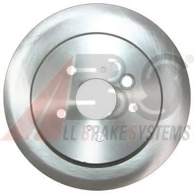 Тормозной диск A.B.S. купить
