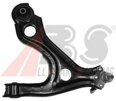 Рычаг независимой подвески колеса, подвеска колеса A.B.S. купить