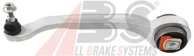 Рычаг независимой подвески колеса, подвеска колеса A.B.S. купить