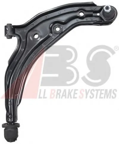 Рычаг независимой подвески колеса, подвеска колеса A.B.S. купить