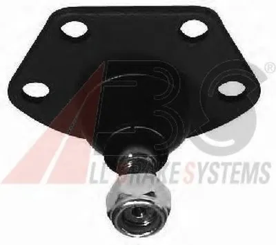 Шаровой шарнир A.B.S. купить