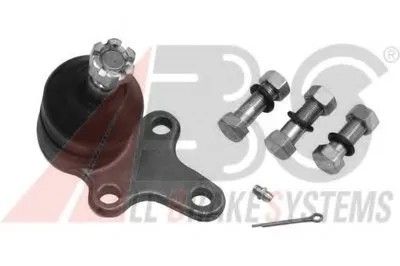 Шаровой шарнир A.B.S. купить