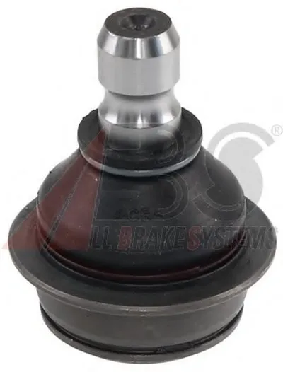 Шаровой шарнир A.B.S. купить