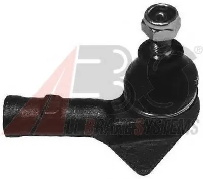 Наконечник поперечной рулевой тяги A.B.S. купить