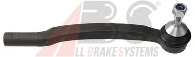 Наконечник поперечной рулевой тяги A.B.S. купить