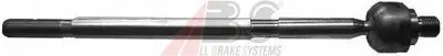 Осевой шарнир, рулевая тяга A.B.S. купить