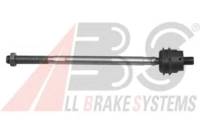 Осевой шарнир, рулевая тяга A.B.S. купить