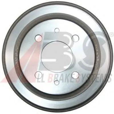 Тормозной барабан A.B.S. купить