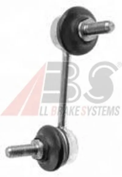 Тяга / стойка, стабилизатор A.B.S. купить