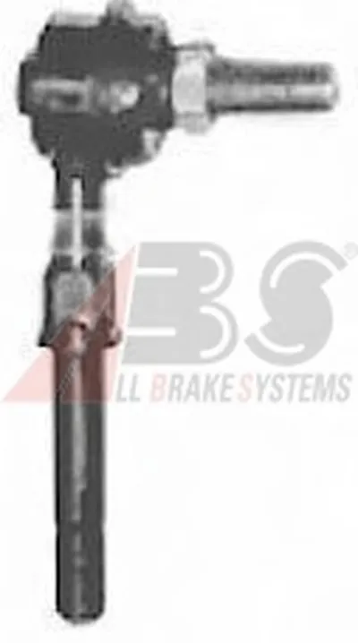 Тяга / стойка, стабилизатор A.B.S. купить