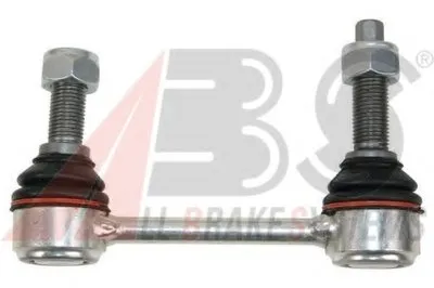 Тяга / стойка, стабилизатор A.B.S. купить