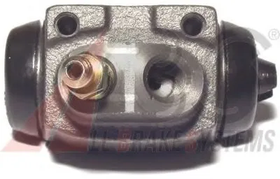Колесный тормозной цилиндр A.B.S. купить