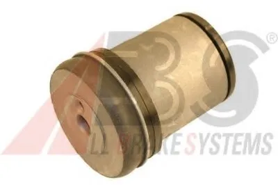 Втулка, балка моста A.B.S. купить