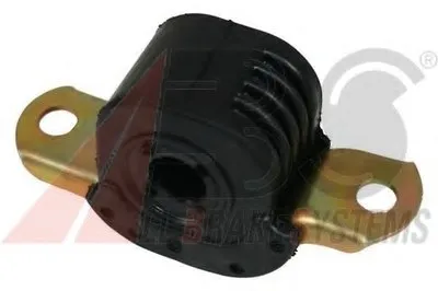 Подвеска, рычаг независимой подвески колеса A.B.S. купить