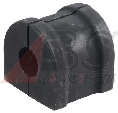 Втулка, стабилизатор A.B.S. купить