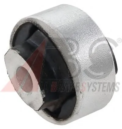 Подвеска, рычаг независимой подвески колеса A.B.S. купить