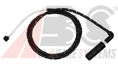 Сигнализатор, износ тормозных колодок A.B.S. купить