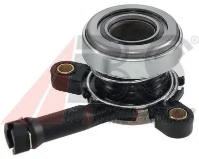 Центральный выключатель, система сцепления A.B.S. купить