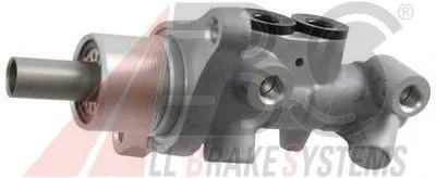 целиндер ручного тормоза A.B.S. купить