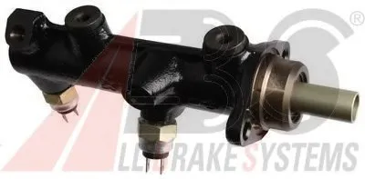 целиндер ручного тормоза A.B.S. купить