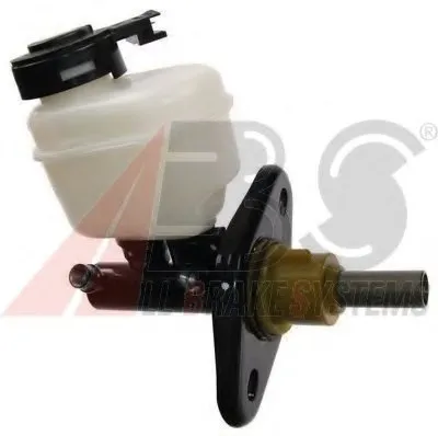 целиндер ручного тормоза A.B.S. купить