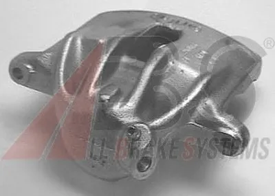 Тормозной суппорт A.B.S. купить