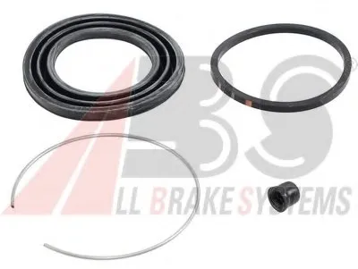 Ремкомплект, тормозной суппорт A.B.S. купить